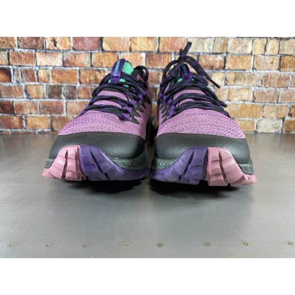 Merrell Low j033644 Size 9.5 - Picture 2 of 9